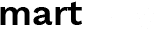 MultiLab Creatives - The Digital Hub
